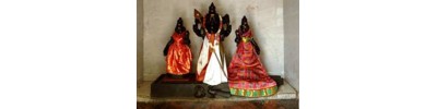பழைய மாங்காடு